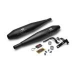 Red-Rooster-Celesta-Pro-Exhaust-Silencer-For-JAWA.jpg