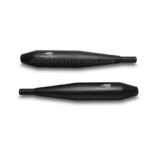 Red-Rooster-Celesta-Pro-Exhaust-Silencer-For-JAWA.jpg