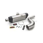 Red-Rooster-Galactic-Exhaust-Silencer-For-KTM.jpg