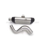 Red-Rooster-Galactic-Exhaust-Silencer-For-KTM.jpg