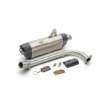 Red-Rooster-LUNA-Exhaust-Silencer-For-YAMAHA-155.jpg