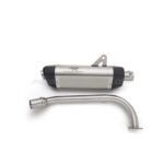 Red-Rooster-LUNA-Exhaust-Silencer-For-YAMAHA-155.jpg