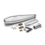 Red-Rooster-Pegasus-Exhaust-Silencer-For-Hness-CB-350-2.jpg