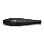 Red-Rooster-Pegasus-Exhaust-Silencer-For-Hness-CB-350-2.jpg