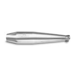 Red-Rooster-Pegasus-Exhaust-Silencer-For-Hness-CB-350-2.jpg