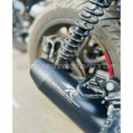 Red-Rooster-Performance-Exhaust-For-Hunter.1.jpg