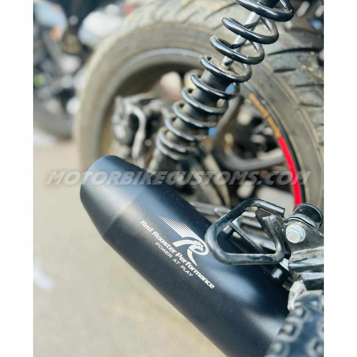 Red-Rooster-Performance-Exhaust-For-Hunter.2.jpg
