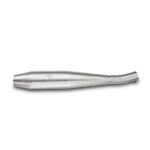 Red-Rooster-Rumbler-Exhaust-Silencer-For-Continental-GT.1.jpg