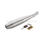 Red-Rooster-Rumbler-Exhaust-Silencer-For-Continental-GT.1.jpg