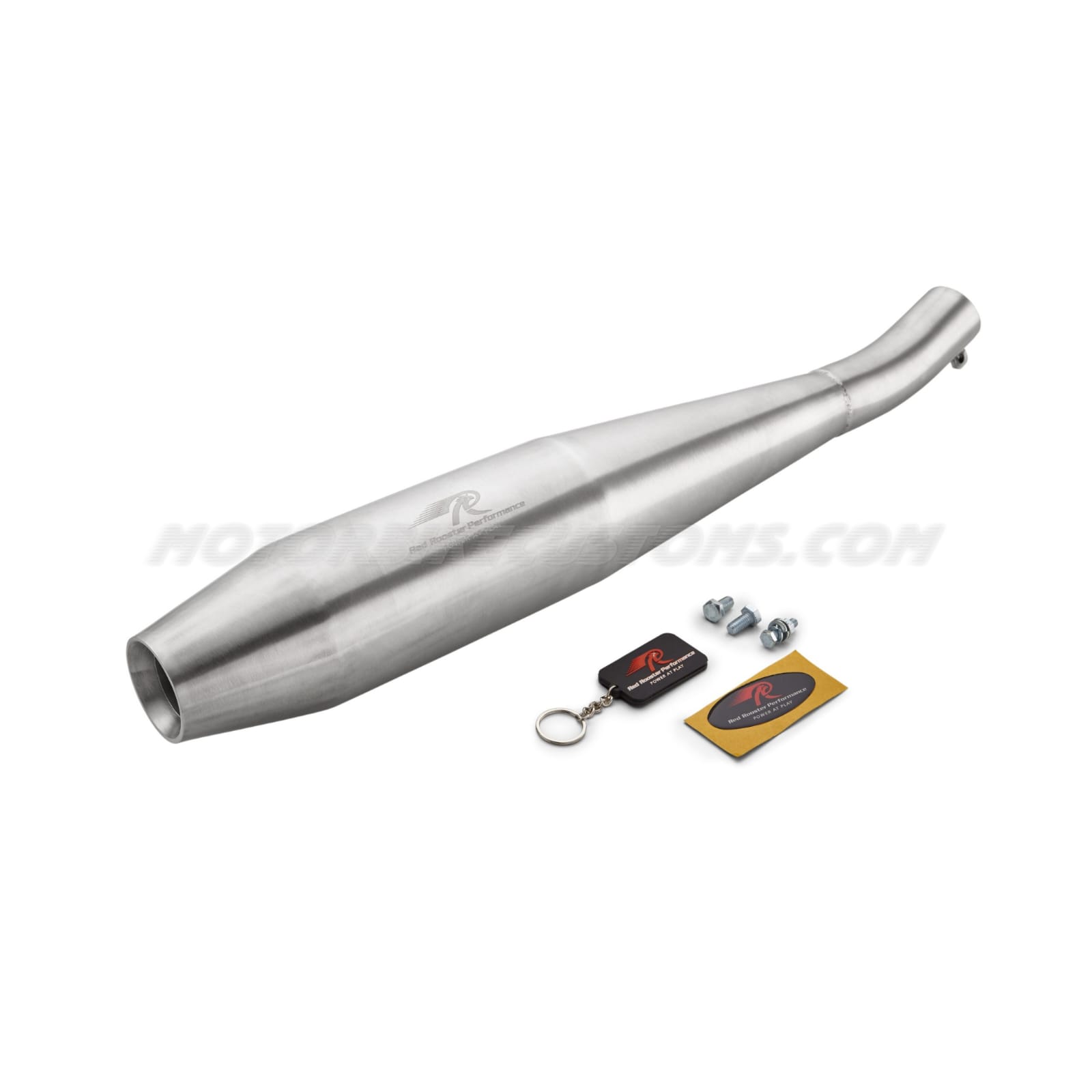 Red-Rooster-Rumbler-Exhaust-Silencer-For-Continental-GT.1.jpg