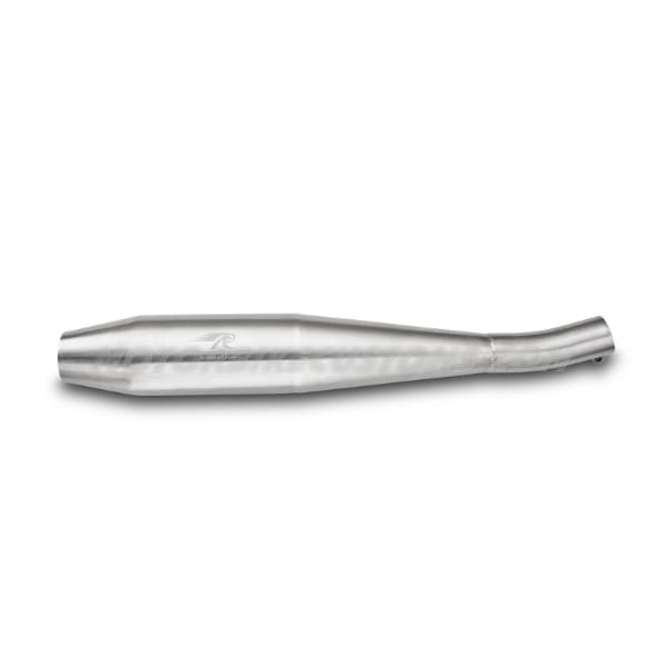 Red-Rooster-Rumbler-Exhaust-Silencer-For-Continental-GT.jpg