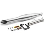 Red-Rooster-Rumbler-Exhaust-Silencer-For-Royal-Enfield.jpg