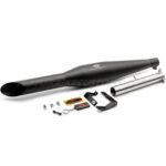 Red-Rooster-Rumbler-Exhaust-Silencer-For-Royal-Enfield.jpg