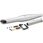 Red-Rooster-Rumbler-Exhaust-Silencer-For-Royal-Enfield.jpg