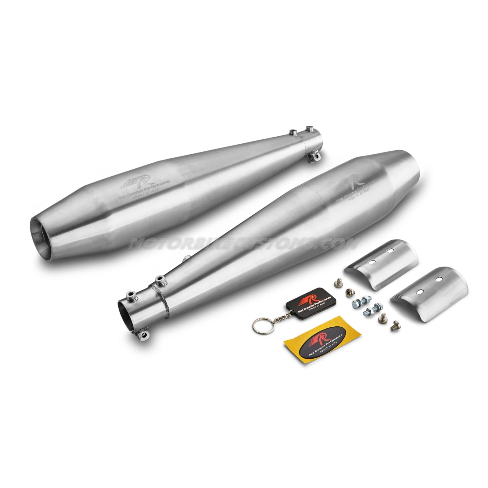 Red-Rooster-Stellar-Exhaust-Silencer-For-Royal-Enfield-1.jpg