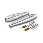 Red-Rooster-Stellar-Exhaust-Silencer-For-Royal-Enfield.jpg