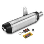 Red-Rooster-Vertex-Exhaust-Silencer-For-Royal-Enfield.jpg