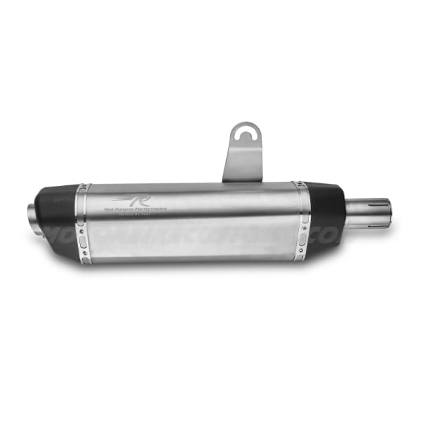 Red-Rooster-Vertex-Exhaust-Silencer-For-Royal-Enfield.1-1.jpg
