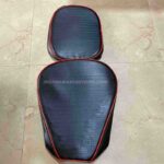 RE-Logo-Seat-Covers-For-Classic-350500-1.jpeg