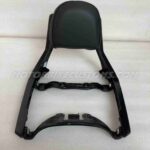 Replica-Backrest-For-Super-Meteor-650.1.jpg