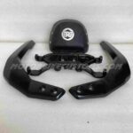 Replica-Backrest-For-Super-Meteor-650.1.jpg
