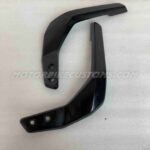 Replica-Backrest-For-Super-Meteor-650.1.jpg
