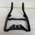 Replica-Backrest-For-Super-Meteor-650.1.jpg