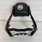 Replica-Backrest-For-Super-Meteor-650.1.jpg