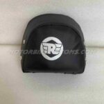 Replica-Backrest-For-Super-Meteor-650.1.jpg
