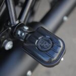 Replica-Foot-Rest-Pegs-for-Royal-Enfield.1.jpg