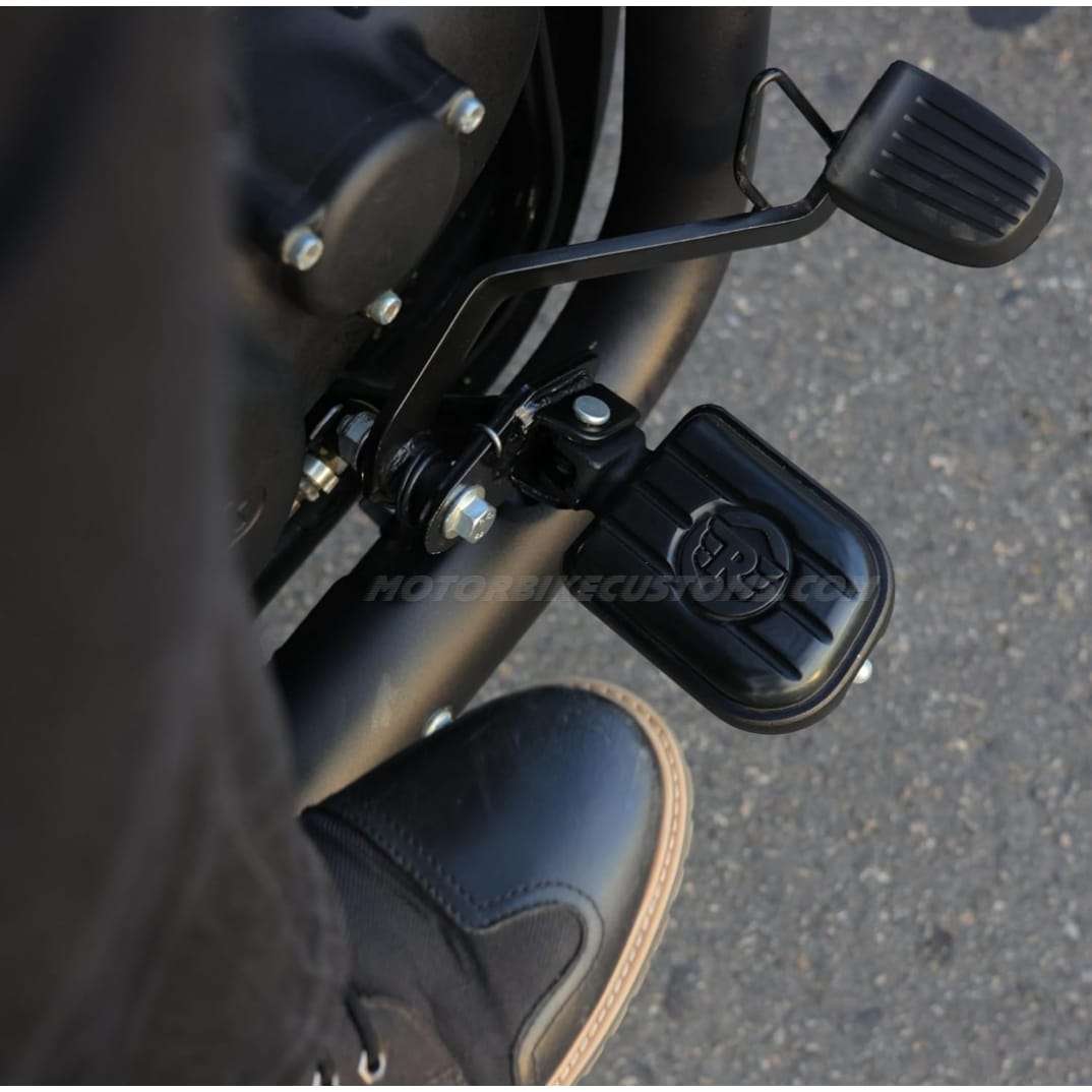 Replica-Foot-Rest-Pegs-for-Royal-Enfield.3.jpg