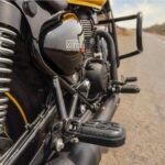 Replica-Foot-Rest-Pegs-for-Royal-Enfield.1.jpg