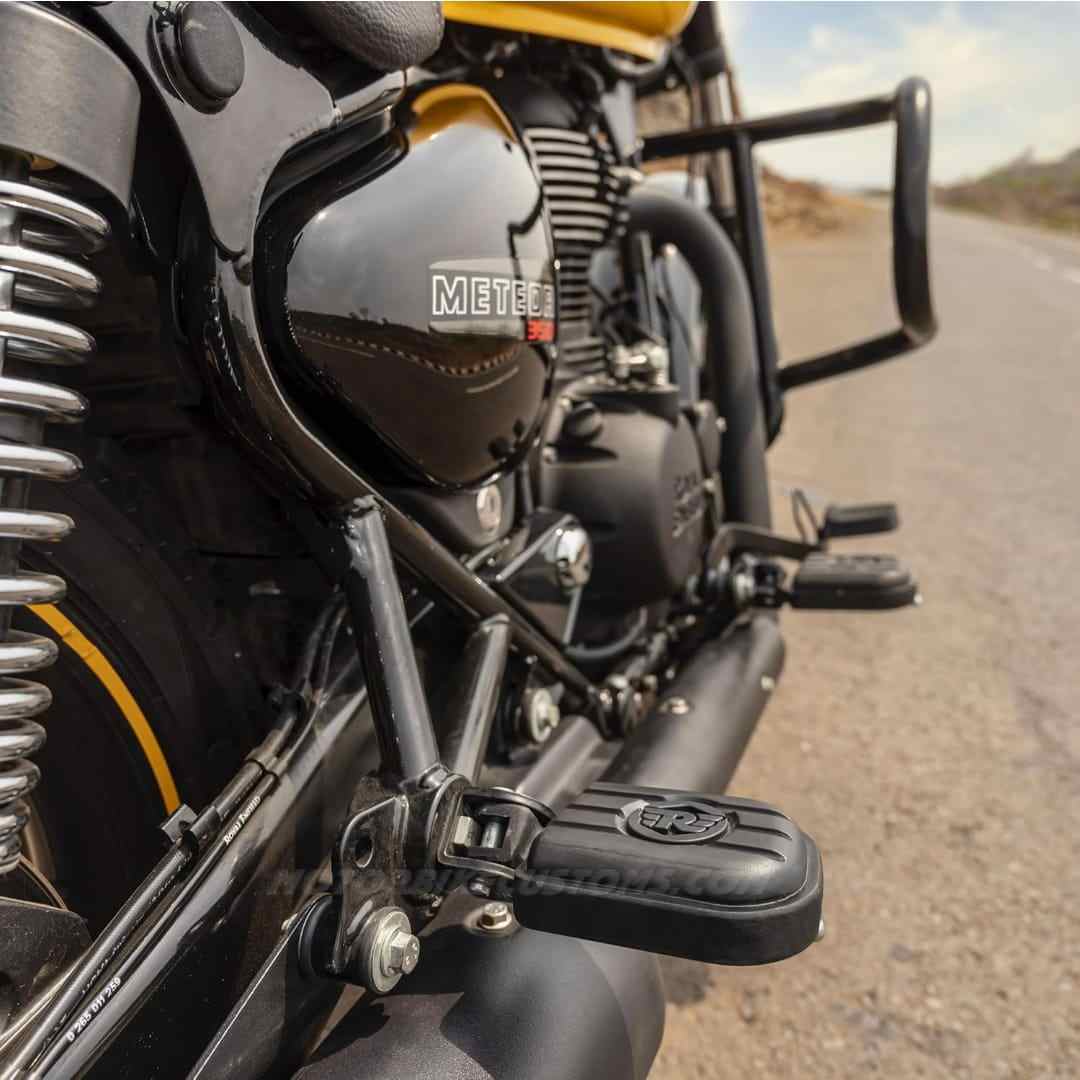 Replica-Foot-Rest-Pegs-for-Royal-Enfield.4.jpg