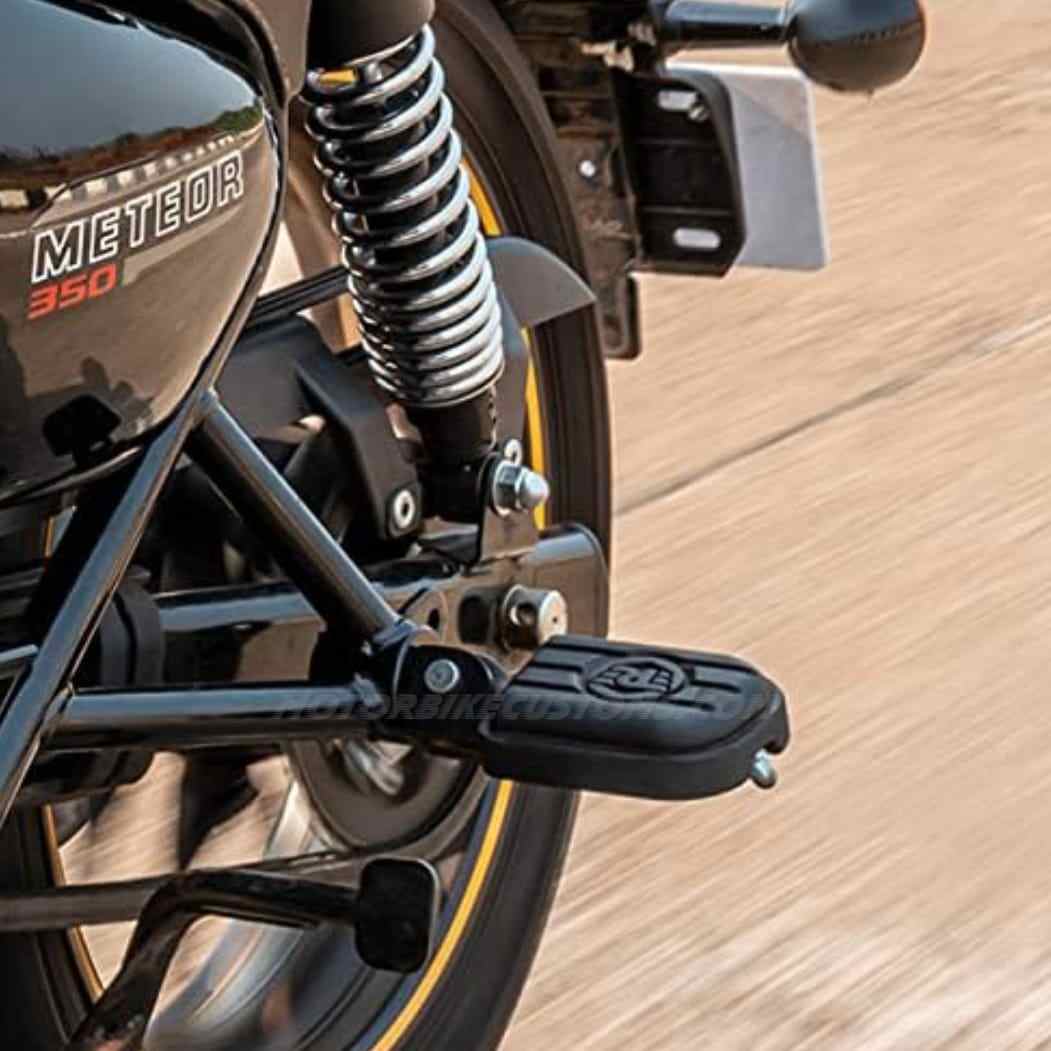Replica-Foot-Rest-Pegs-for-Royal-Enfield.5.jpg