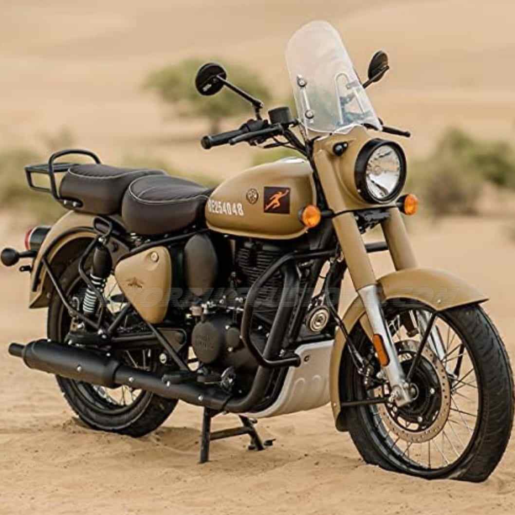 Replica-Foot-Rest-Pegs-for-Royal-Enfield.6.jpg