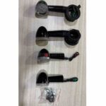 Replica-LED-Indicators-for-Royal-Enfield.jpg