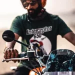 Replica-RE-Touring-Mirrors-For-Royal-Enfield-4.webp