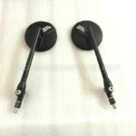 Replica-RE-Touring-Mirrors-For-Royal-Enfield-4.webp