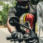 Replica-RE-Touring-Mirrors-For-Royal-Enfield-4.webp