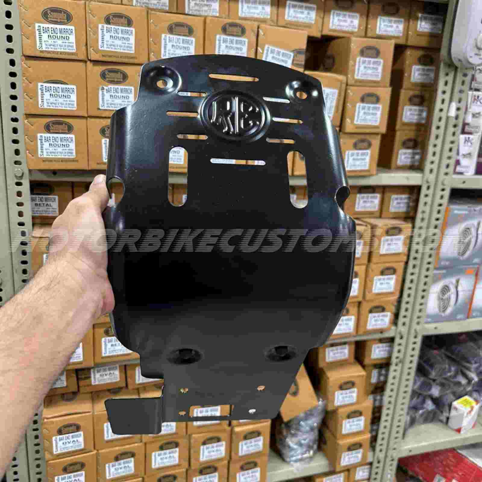 Replica-Sump-Guard-For-RE-2-compressed.jpg