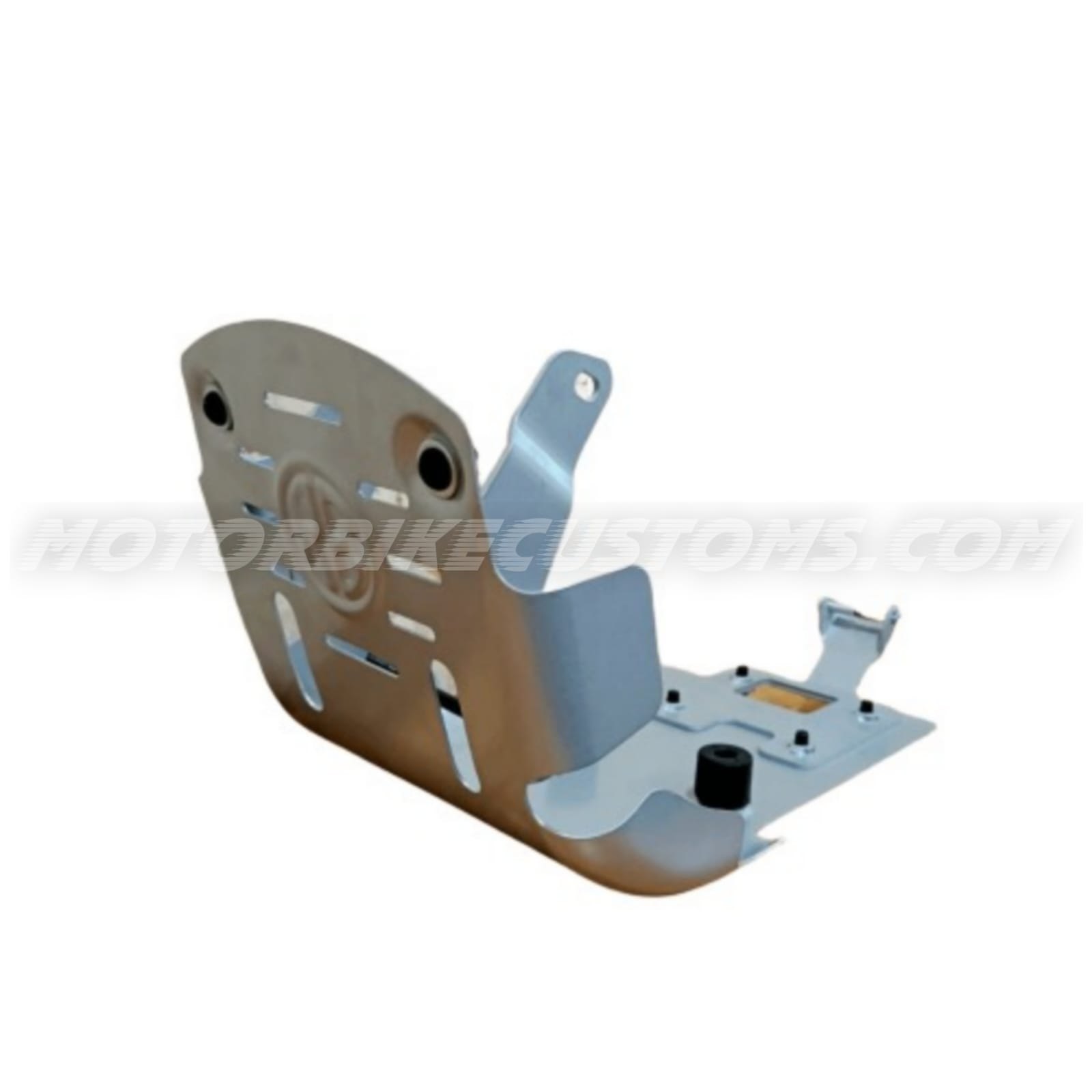 Replica-Sump-Guard-For-RE-3-compressed.jpg