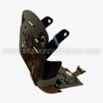 Replica-Sump-Guard-For-RE-2-compressed.jpg