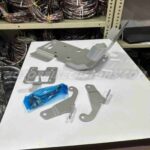 Replica-Sump-Guard-For-RE-2-compressed.jpg