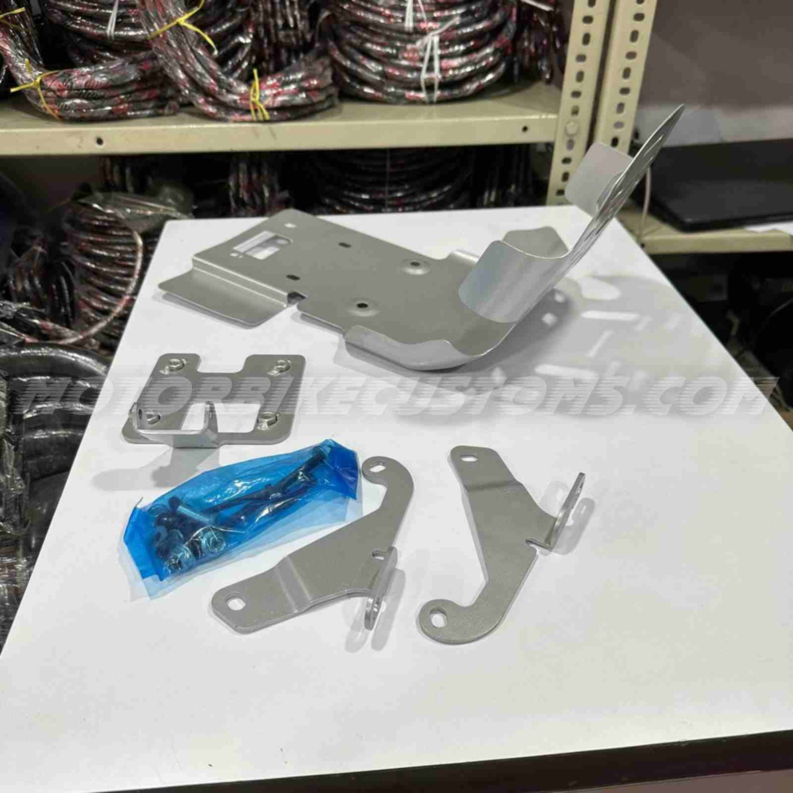 Replica-Sump-Guard-For-RE-5-compressed.jpg