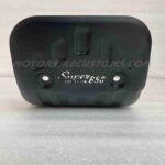 Replica-Sump-Guard-For-Super-Meteor-650.2.jpg