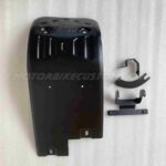 Replica-Sump-Guard-For-Super-Meteor-650.2.jpg