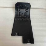 Replica-Sump-Guard-For-Super-Meteor-650.2.jpg