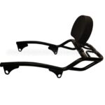 Resto-Backrest-With-Carrier-For-Super-Meteor-650-3-compressed.jpg