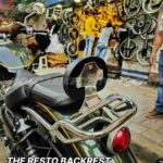 Resto-Backrest-With-Carrier-For-Super-Meteor-650-3-compressed.jpg