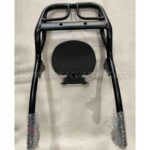 Resto-Backrest-With-Carrier-For-Super-Meteor-650-3-compressed.jpg